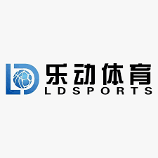 运动少年最好的培训机构——乐动体育-国际在线