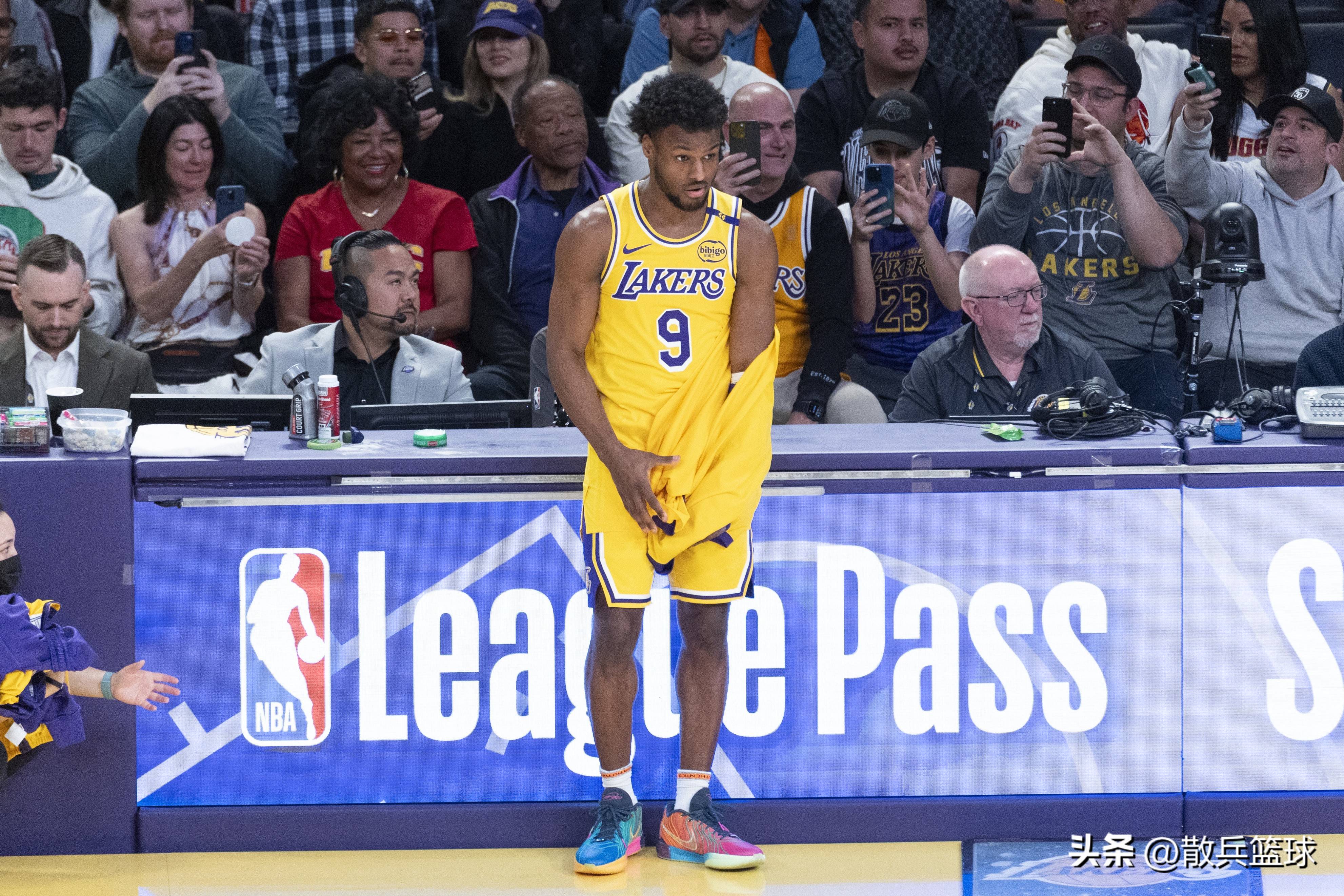  nba球队公牛 
